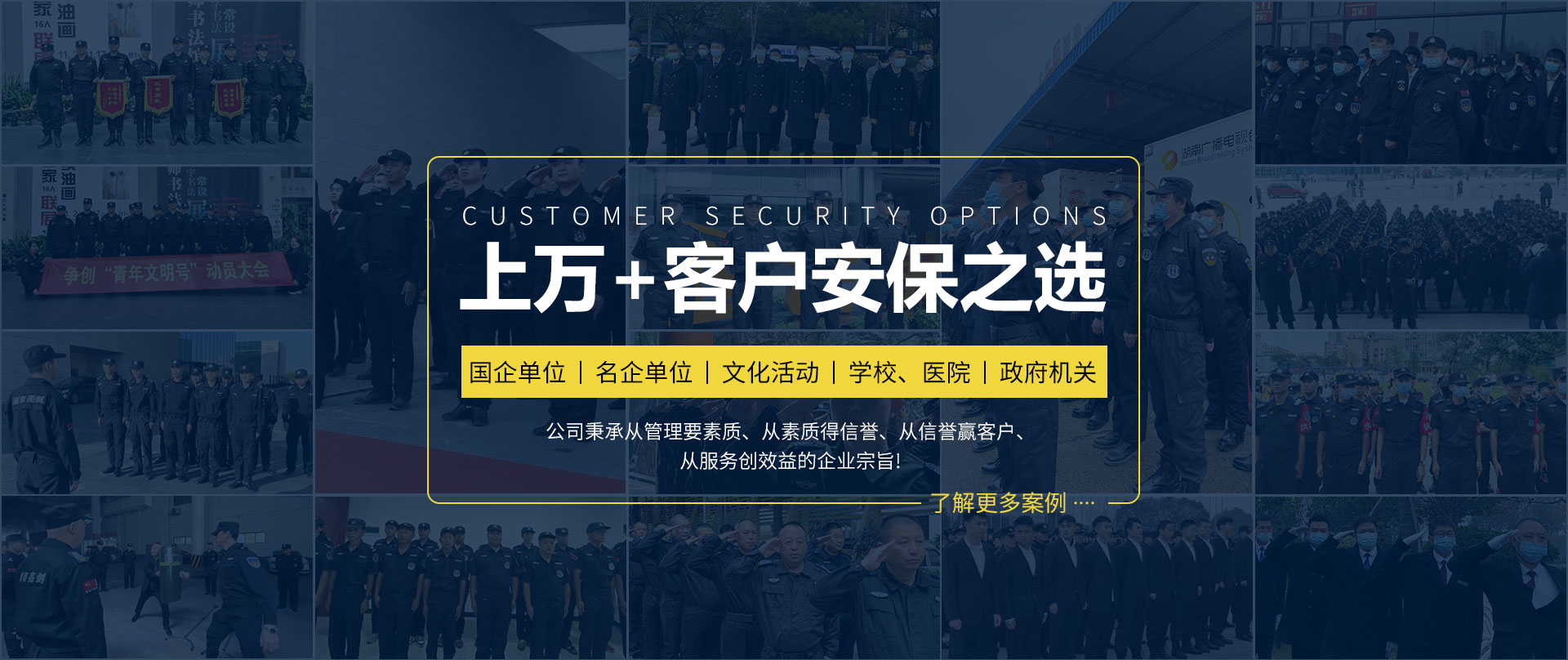 成功案例